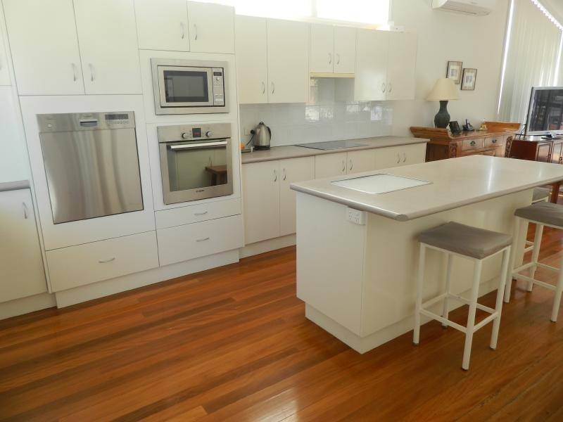 31 Burgess Road, Forster NSW 2428