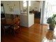 31 Burgess Road, Forster NSW 2428