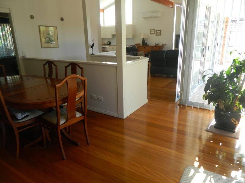 31 Burgess Road, Forster NSW 2428