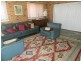 31 Burgess Road, Forster NSW 2428