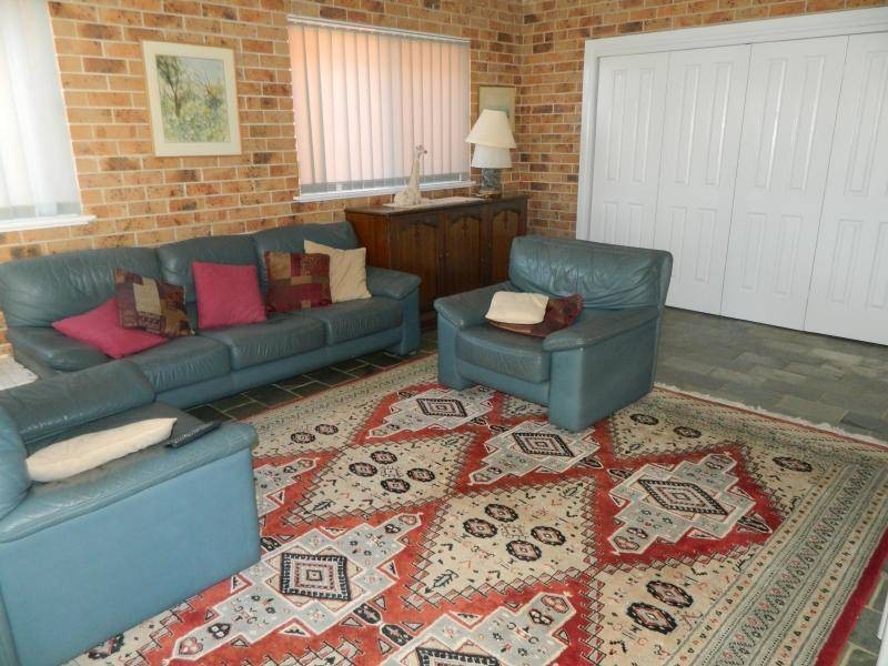 31 Burgess Road, Forster NSW 2428