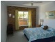 31 Burgess Road, Forster NSW 2428