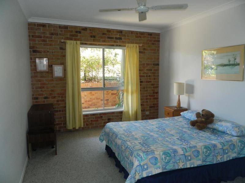 31 Burgess Road, Forster NSW 2428