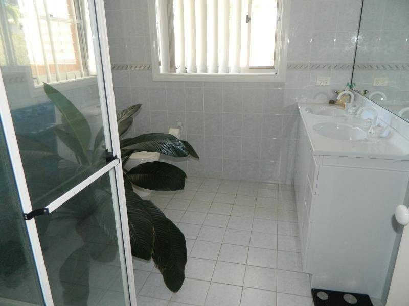 31 Burgess Road, Forster NSW 2428
