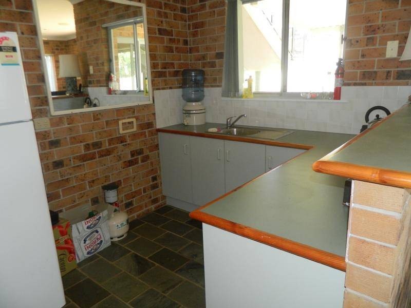 31 Burgess Road, Forster NSW 2428