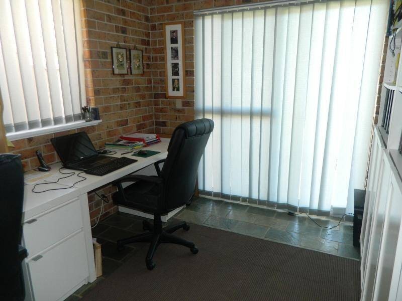 31 Burgess Road, Forster NSW 2428