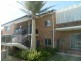 31 Burgess Road, Forster NSW 2428