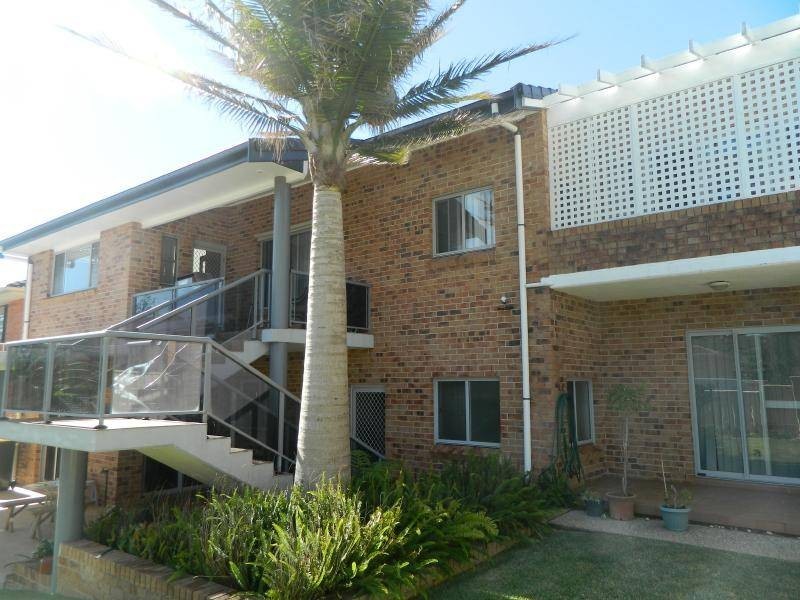 31 Burgess Road, Forster NSW 2428