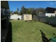31 Burgess Road, Forster NSW 2428
