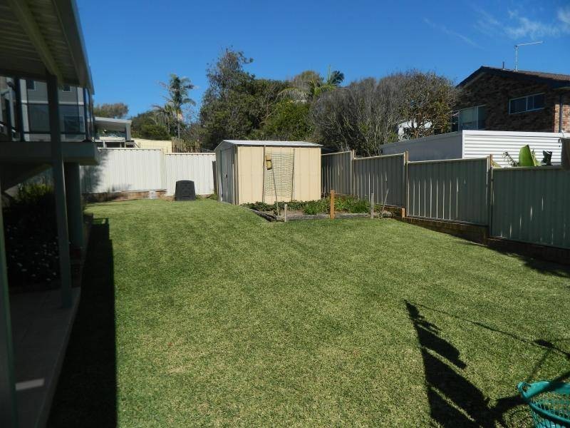 31 Burgess Road, Forster NSW 2428