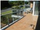 31 Burgess Road, Forster NSW 2428
