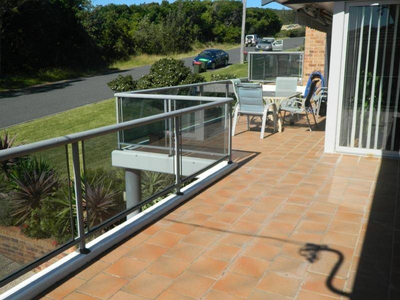 31 Burgess Road, Forster NSW 2428