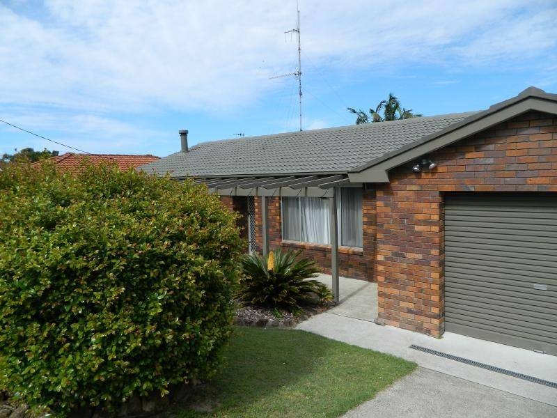 18 Bali Hai Avenue, Forster NSW 2428