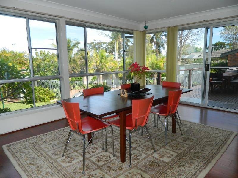 18 Bali Hai Avenue, Forster NSW 2428