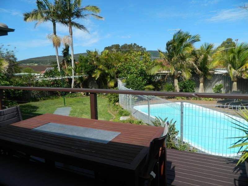 18 Bali Hai Avenue, Forster NSW 2428