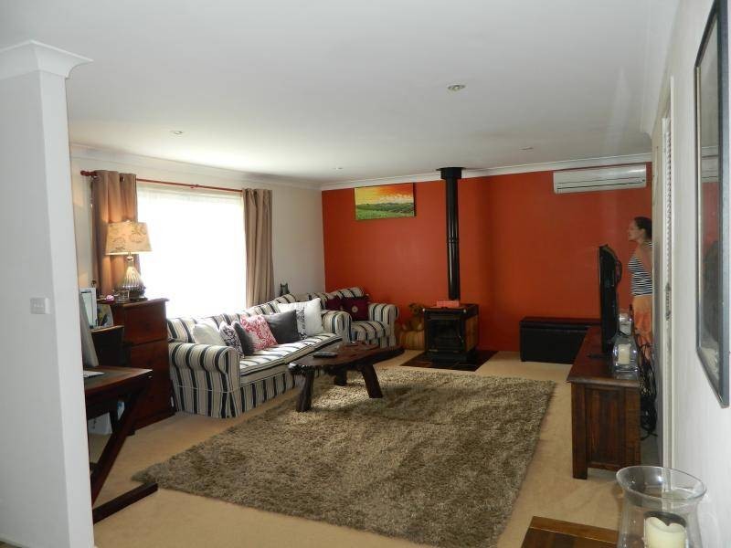 18 Bali Hai Avenue, Forster NSW 2428