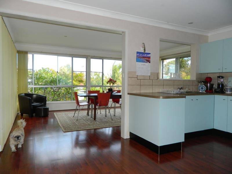 18 Bali Hai Avenue, Forster NSW 2428