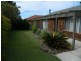18 Bali Hai Avenue, Forster NSW 2428