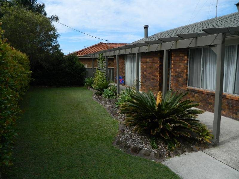 18 Bali Hai Avenue, Forster NSW 2428