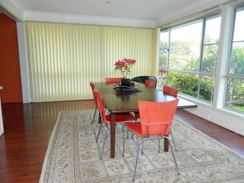 18 Bali Hai Avenue, Forster NSW 2428