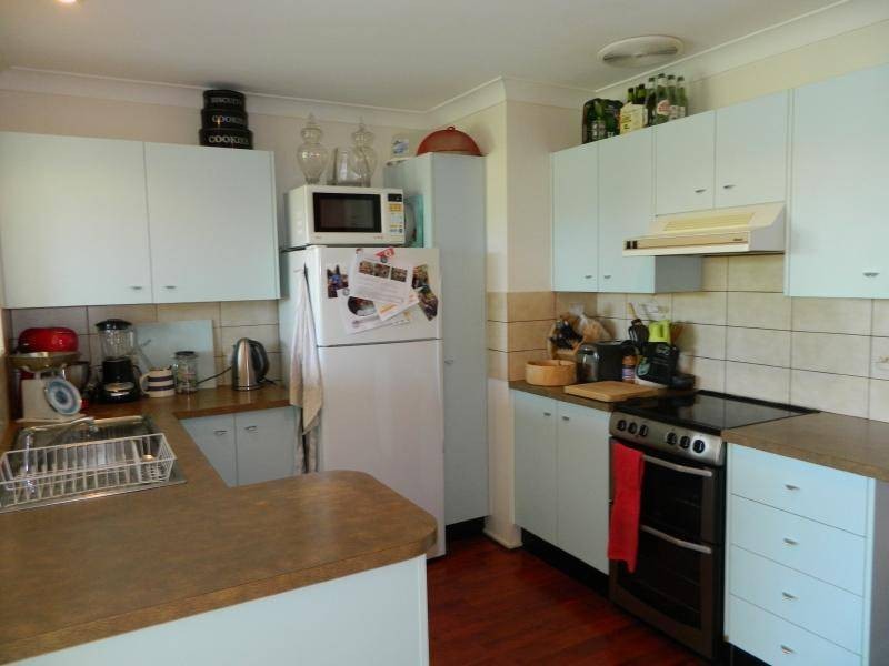 18 Bali Hai Avenue, Forster NSW 2428