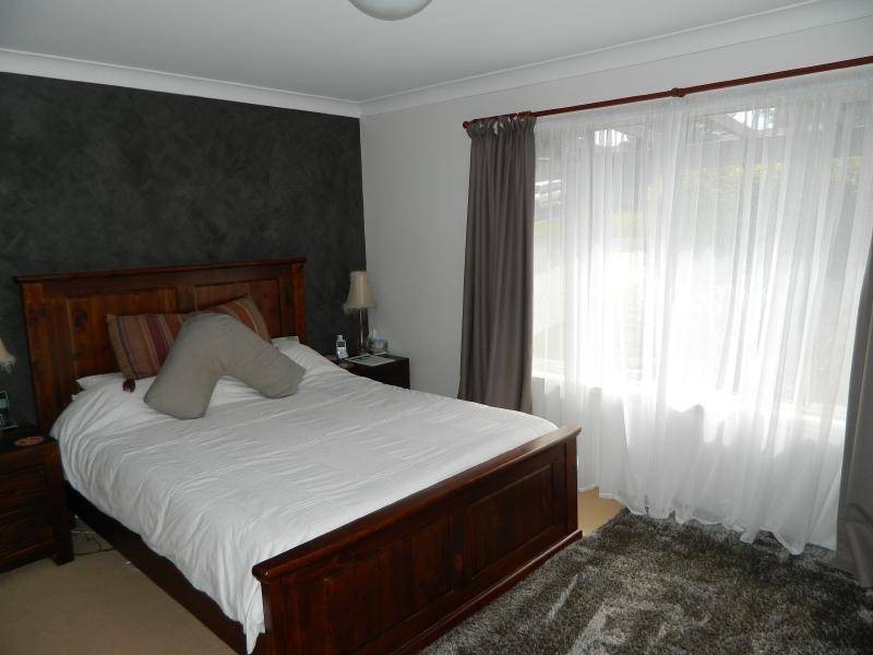 18 Bali Hai Avenue, Forster NSW 2428