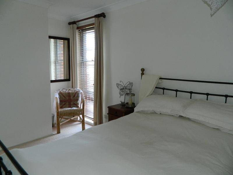 18 Bali Hai Avenue, Forster NSW 2428