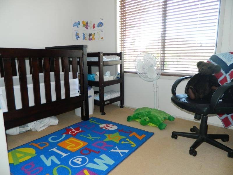 18 Bali Hai Avenue, Forster NSW 2428