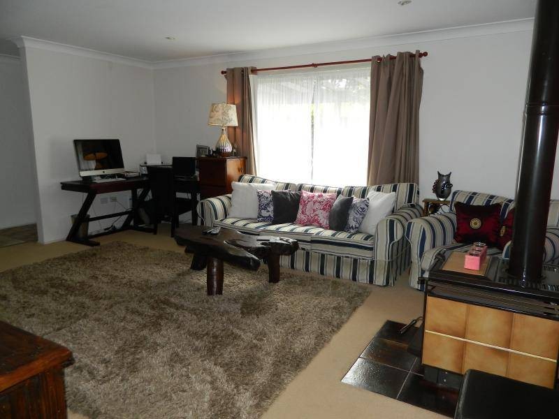 18 Bali Hai Avenue, Forster NSW 2428