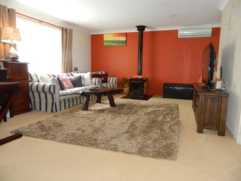 18 Bali Hai Avenue, Forster NSW 2428