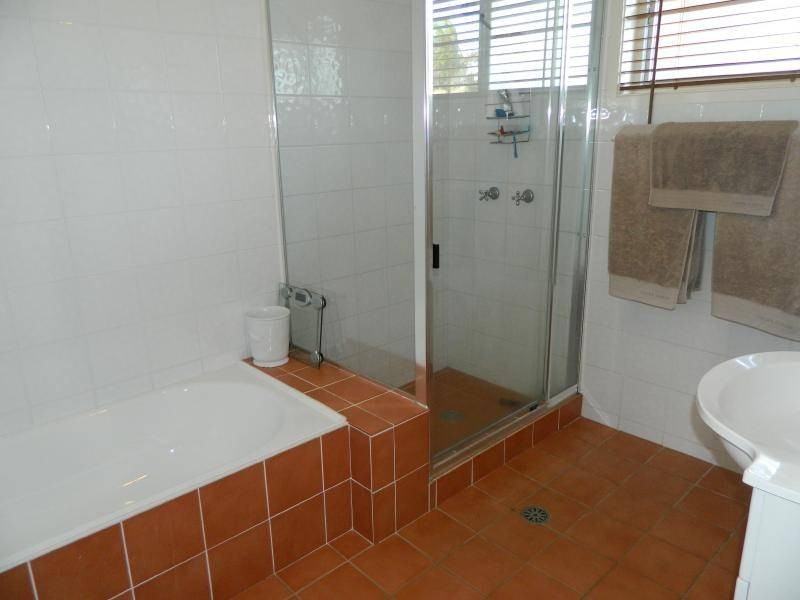 18 Bali Hai Avenue, Forster NSW 2428