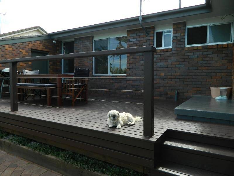 18 Bali Hai Avenue, Forster NSW 2428