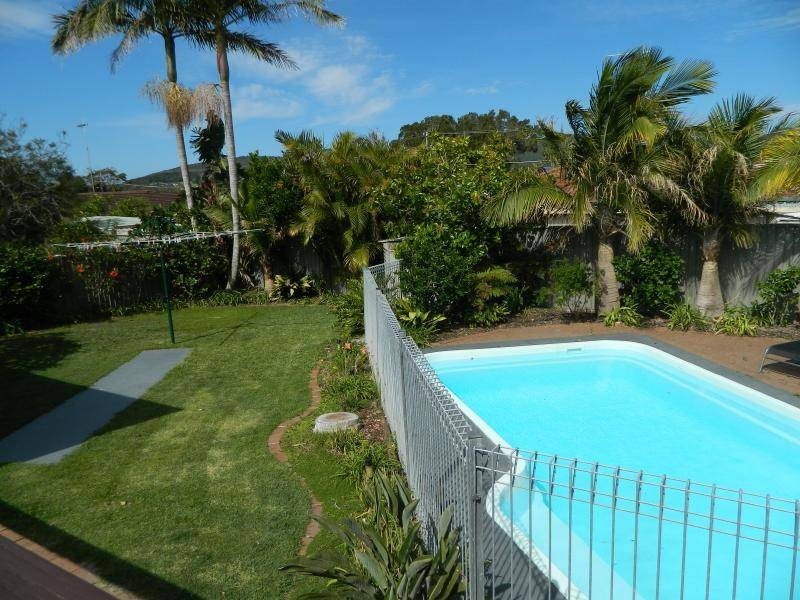18 Bali Hai Avenue, Forster NSW 2428