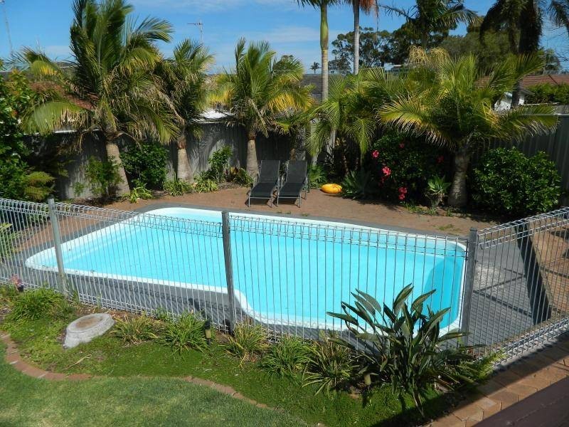 18 Bali Hai Avenue, Forster NSW 2428