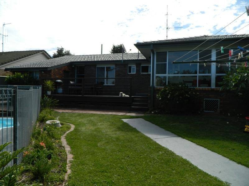 18 Bali Hai Avenue, Forster NSW 2428