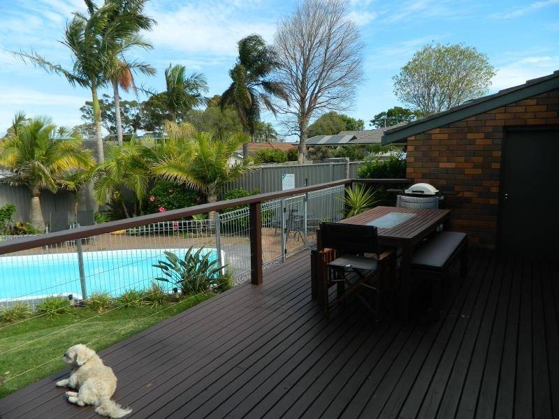 18 Bali Hai Avenue, Forster NSW 2428
