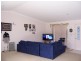 2/21 Burke Close, Forster NSW 2428