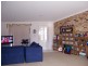 2/21 Burke Close, Forster NSW 2428