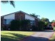 2/21 Burke Close, Forster NSW 2428