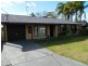 20 Adina Close, Forster NSW 2428