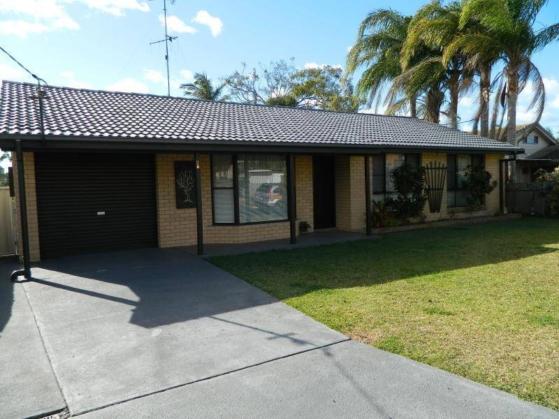 20 Adina Close, Forster NSW 2428