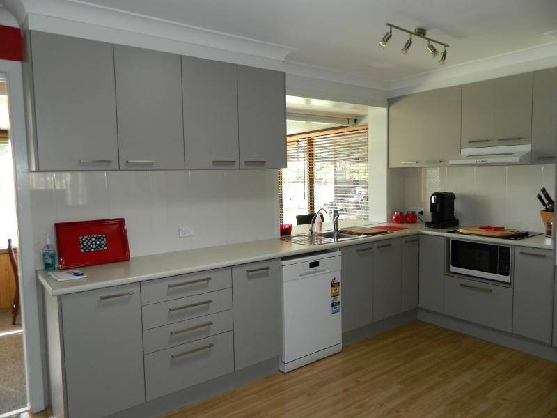 20 Adina Close, Forster NSW 2428