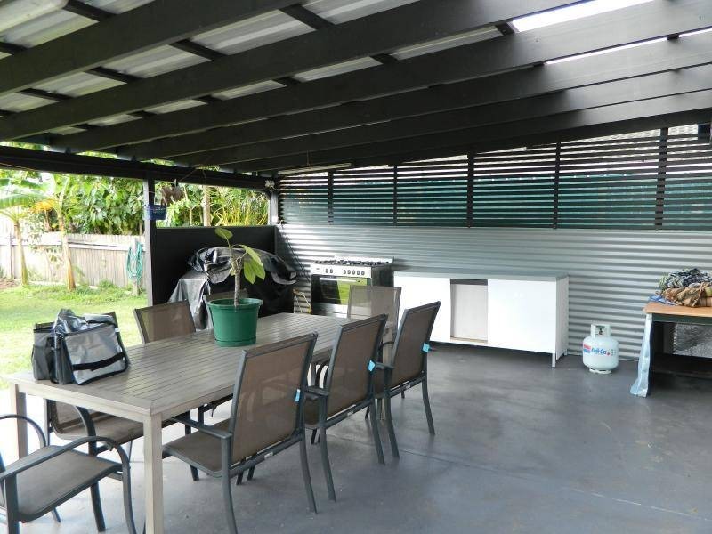 20 Adina Close, Forster NSW 2428