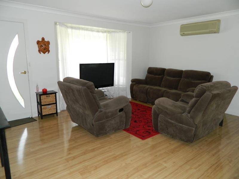 20 Adina Close, Forster NSW 2428