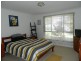 20 Adina Close, Forster NSW 2428