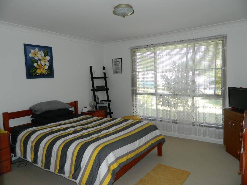 20 Adina Close, Forster NSW 2428