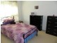 20 Adina Close, Forster NSW 2428
