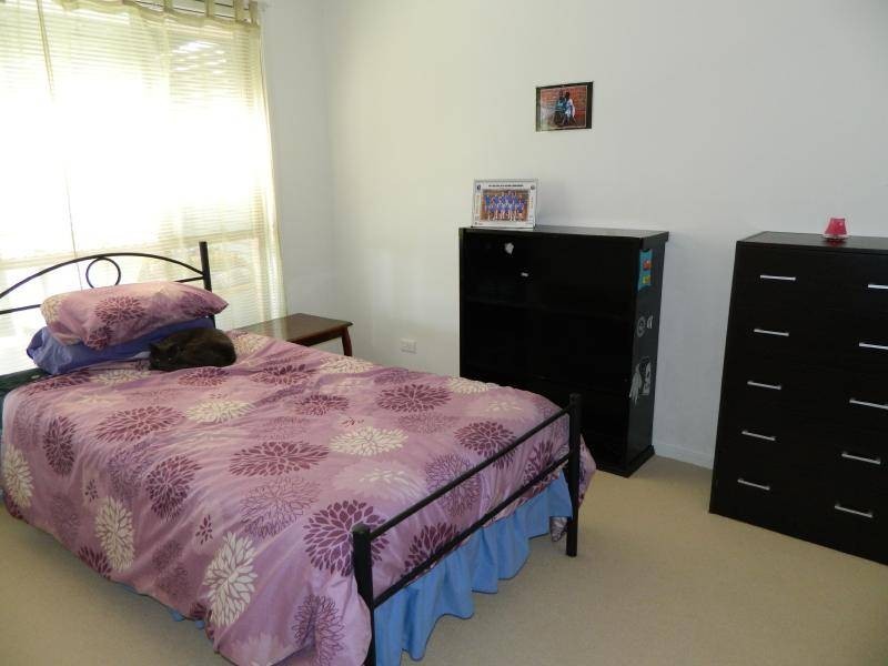 20 Adina Close, Forster NSW 2428