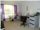 20 Adina Close, Forster NSW 2428