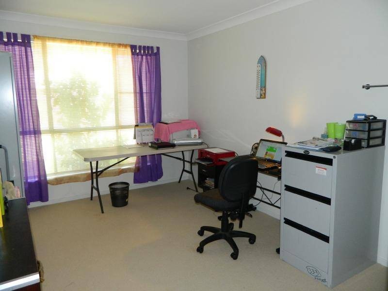 20 Adina Close, Forster NSW 2428